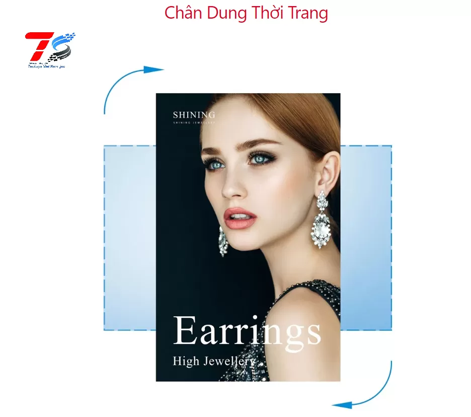 Máy chiếu Laser ViewSonic LS850WU